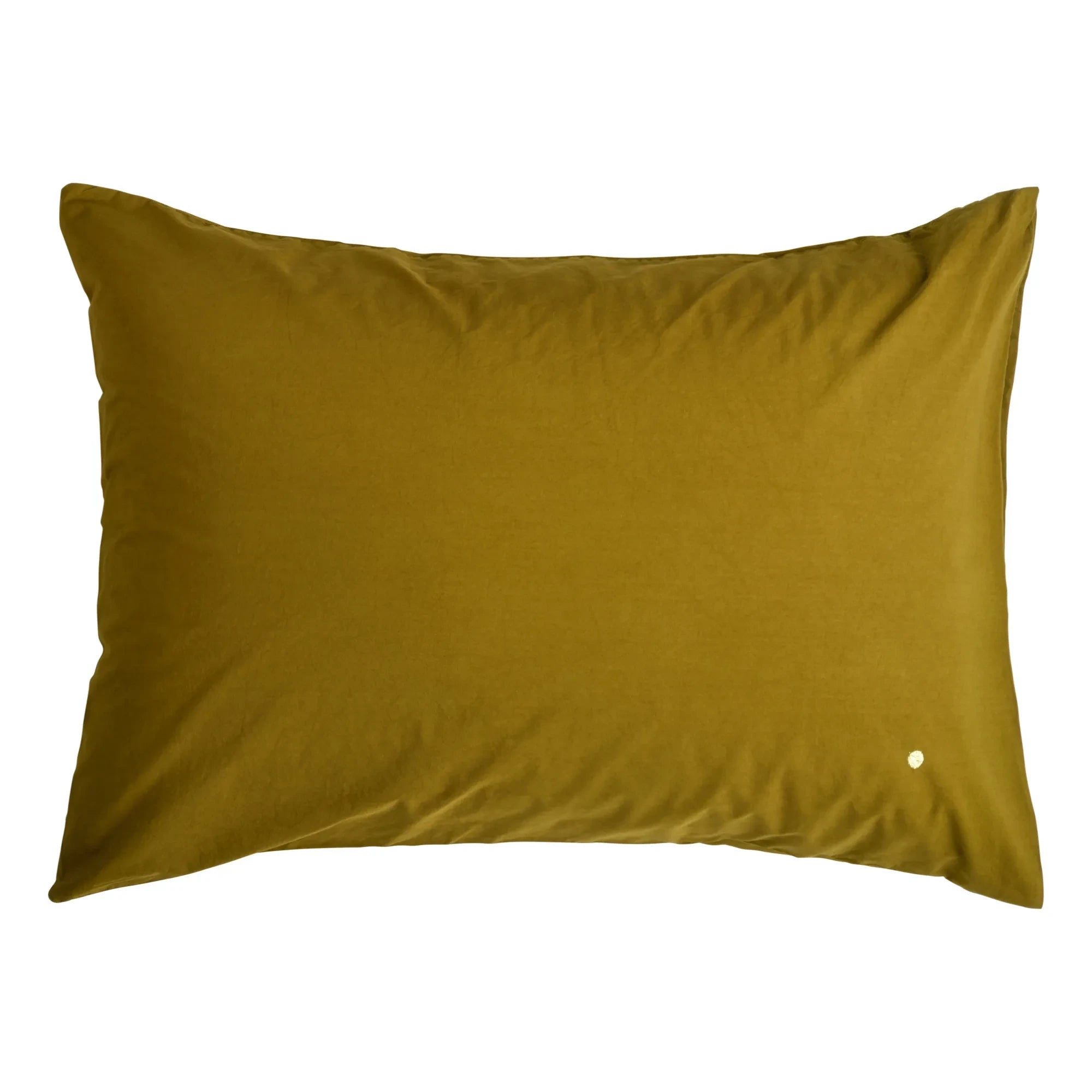 The Cherry on Top - Celeste Pillow Cover | Hazel