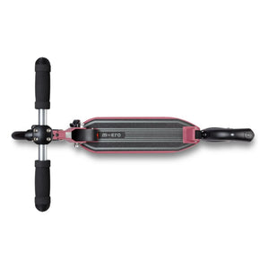 Micro - Suspension Scooter | Dusty Pink