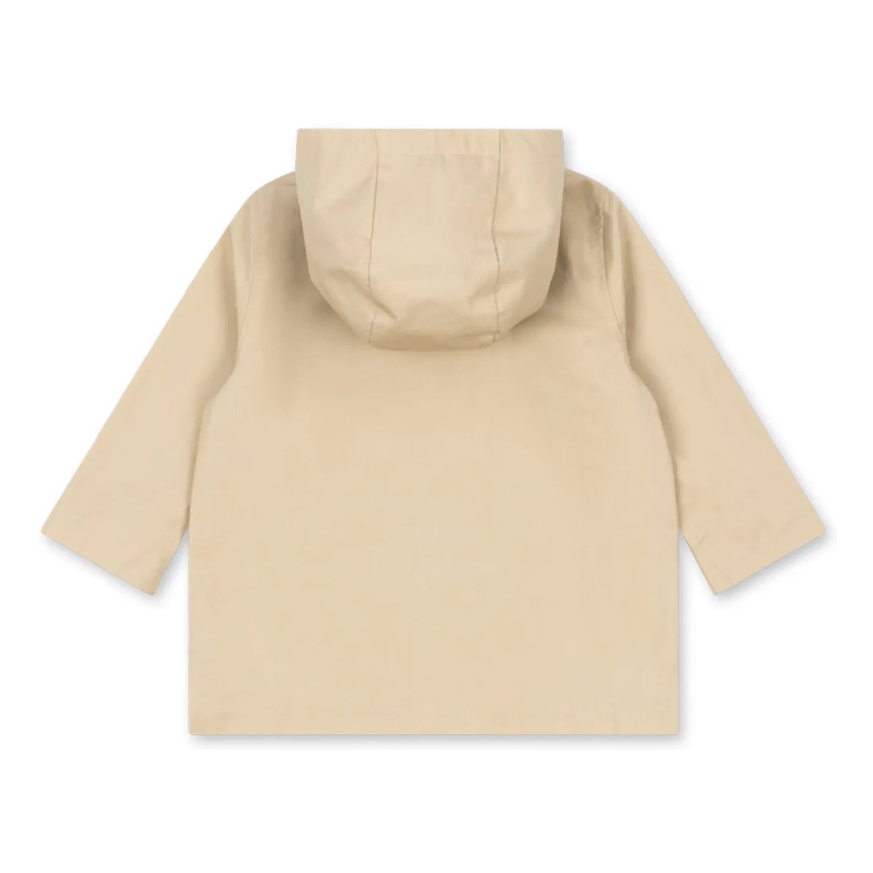 Konges Sløjd - Lemon Trench Coat | Beige