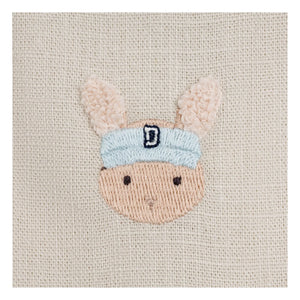 Donsje - Harpar Elbise | Soluk Pembe