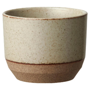 Kinto - Porcelain Mug | Beige