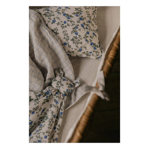 garbo&friends - Adorable Baby Changing Mat Cover