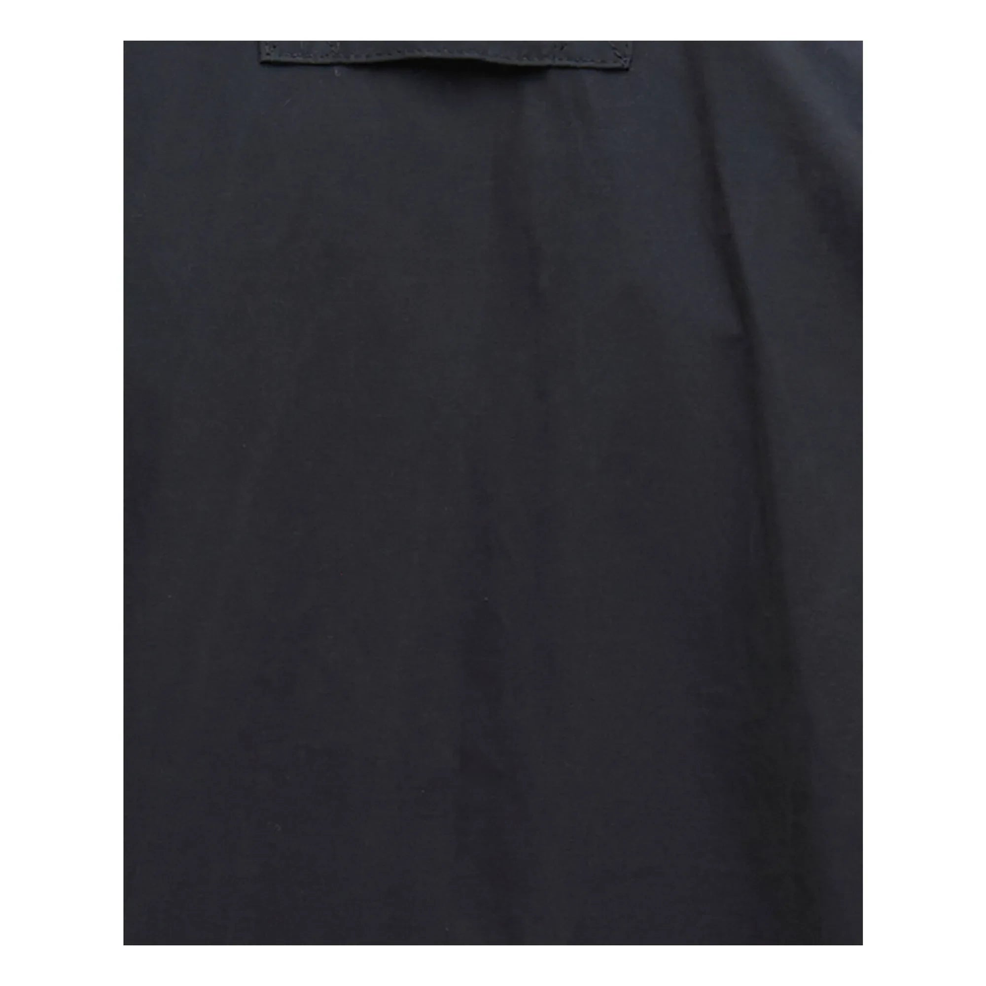Barbour - Icons Transport Casual Jacket | Dark Blue