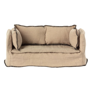 Maileg - Mini Sofa