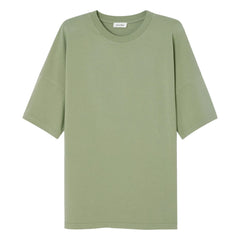 American Vintage - Fizvalley T-Shirt | Khaki
