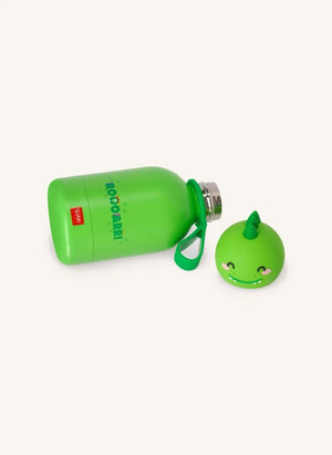 Legami - Dino Insulated Water Bottle