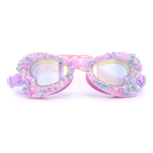 Bling2O - Swimming Goggles
