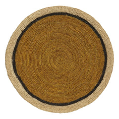 Maison Sarah Lavoine - Globe American Platter