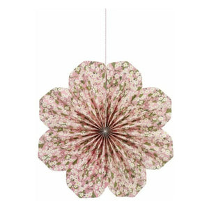 Meri Meri - Decorative Flowers - Meri Meri x Liberty