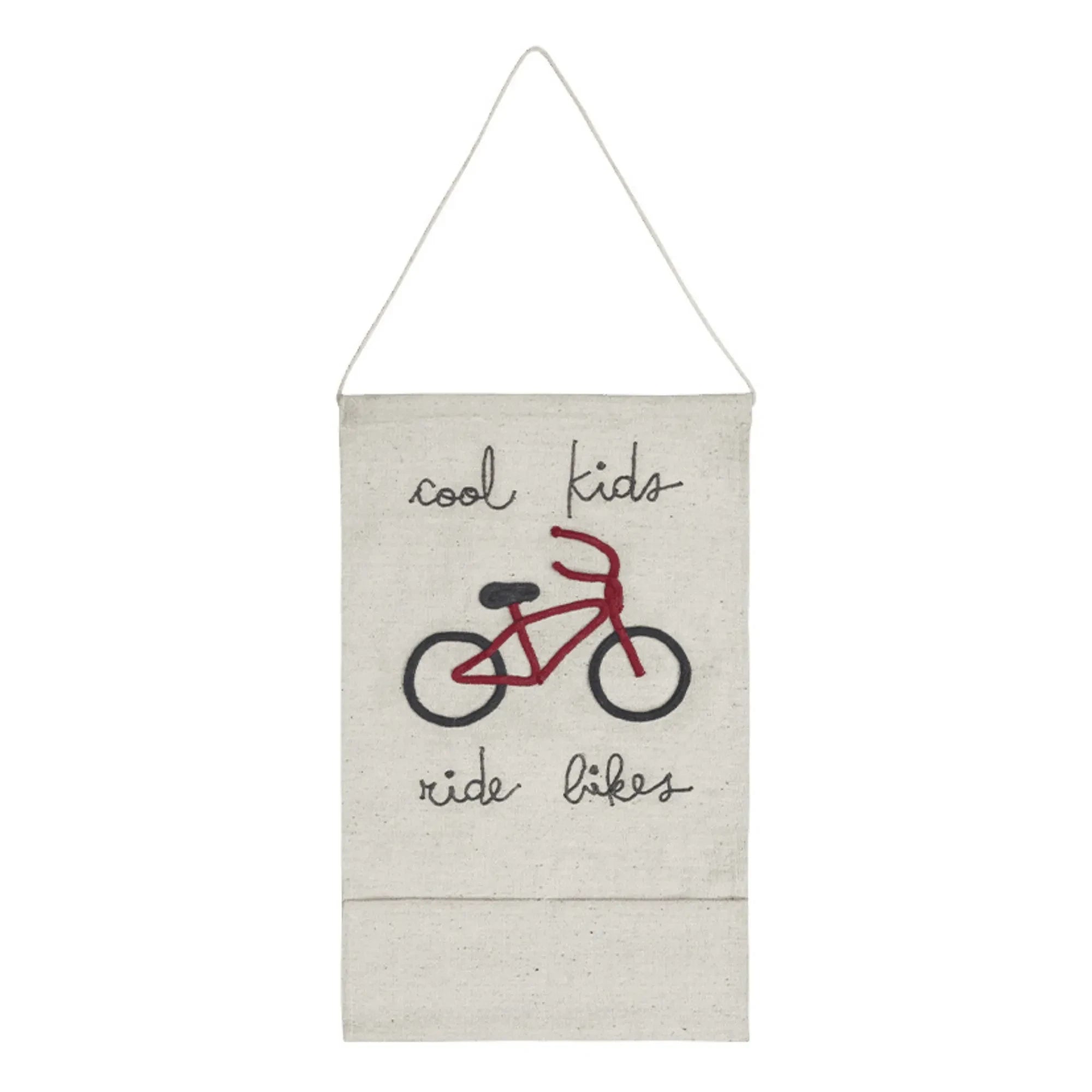 Lorena Canals - Cool Kids duvar dekoru