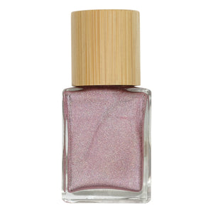Licia Florio - Siesta Oje - 15 ml