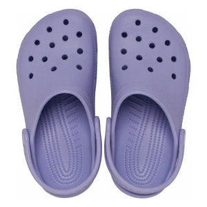 Crocs - Sabot Klasik Terlik | Mor