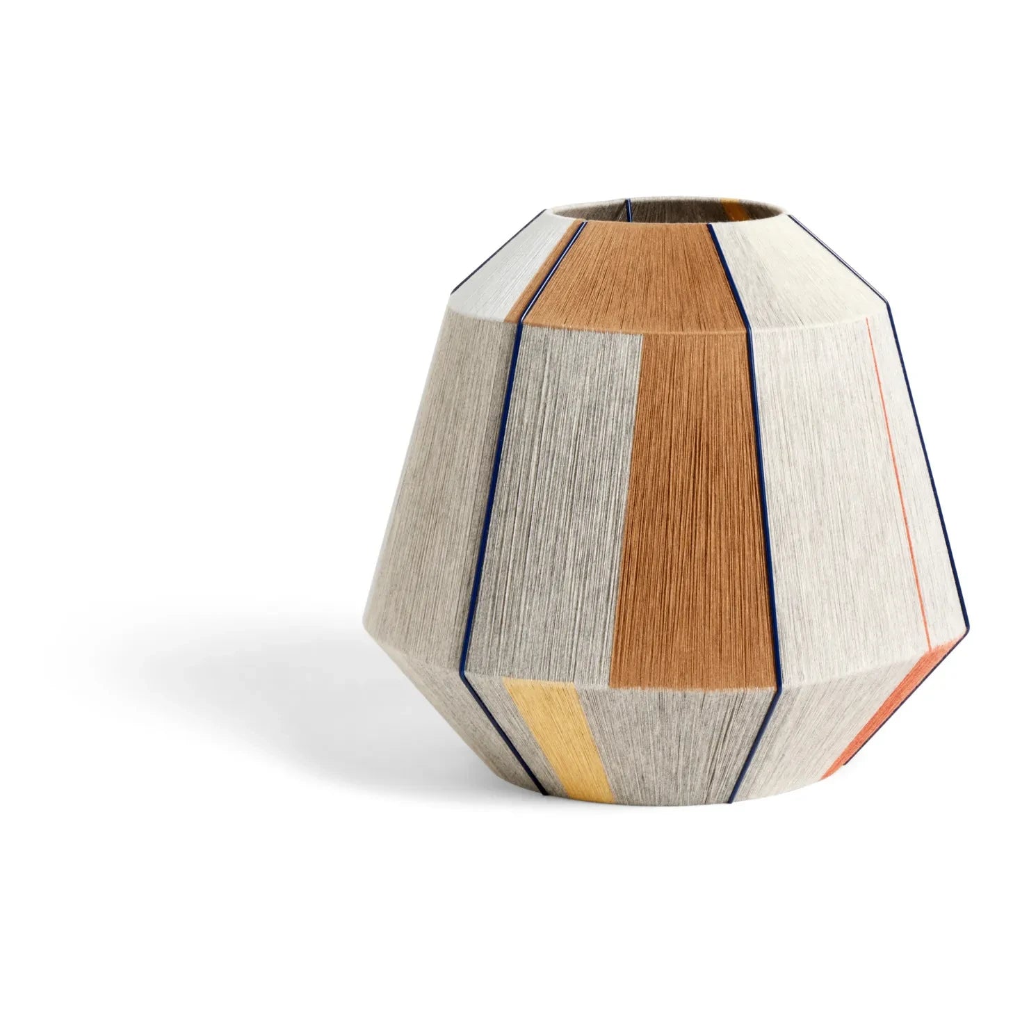 Hay - Bonbon Pendant Lamp, Ana Kraš | Gray