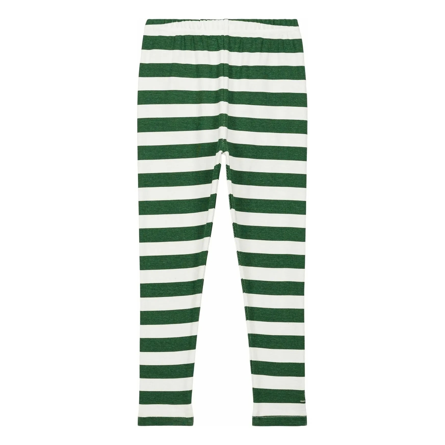 We Are Kids - Nour Organic Cotton Leggings | Green