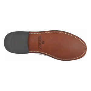 Sebago - Classic Dan loafer | Siyah