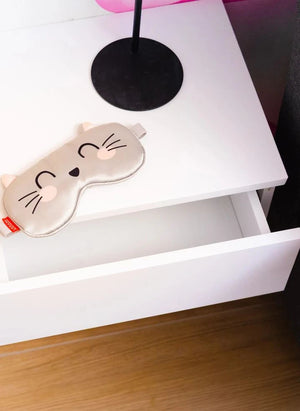 Legami - Cat Sleep Mask