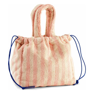 Bongusta - Naram Bag | Orange