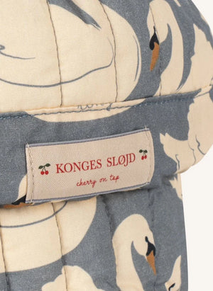 Konges Sløjd - Swan Baby Chair