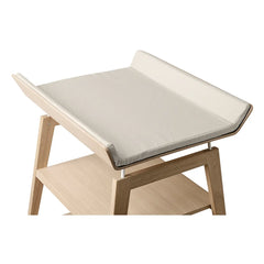 Leander - Linéa Changing Cover | Beige