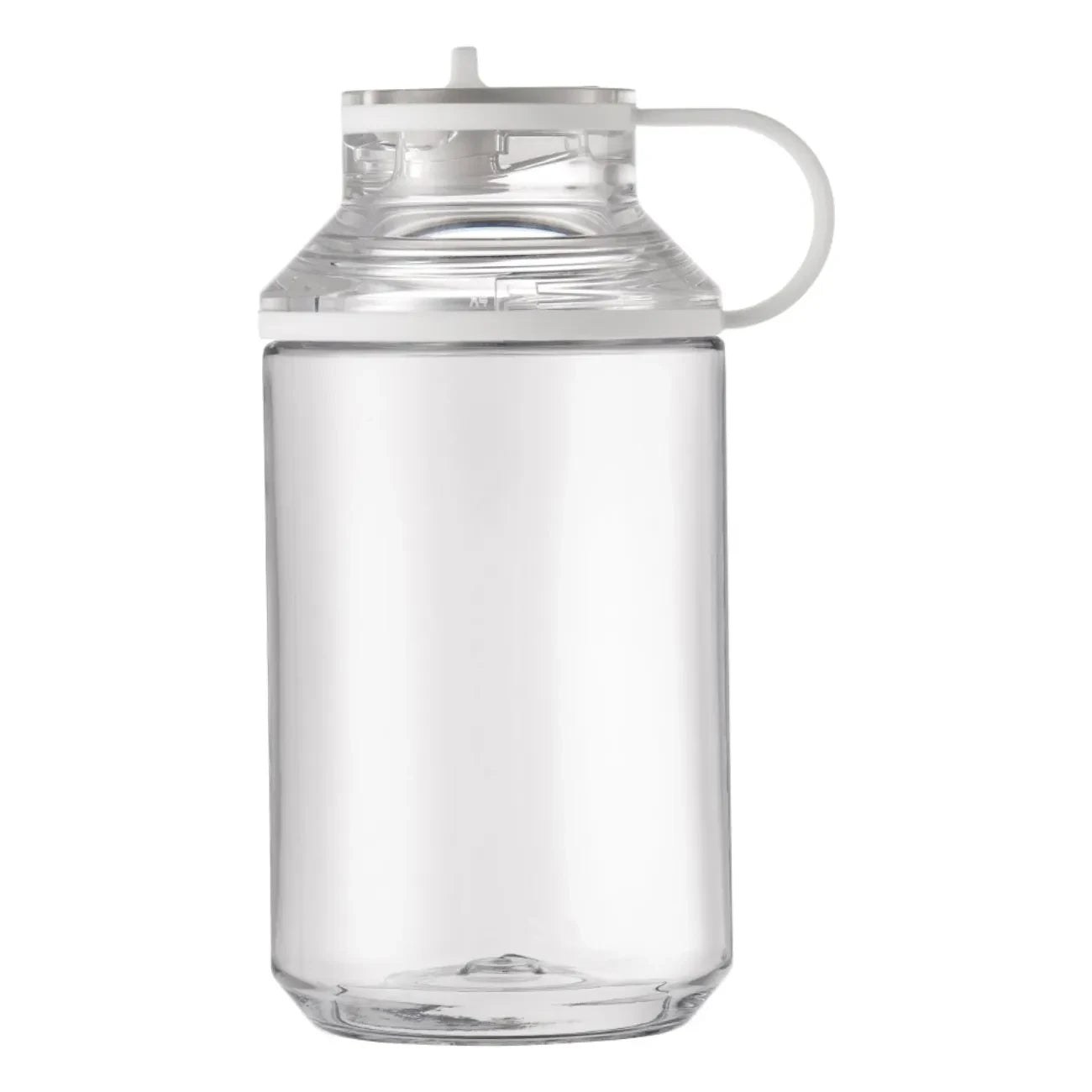 Kinto - Active Bottle - 600 ml