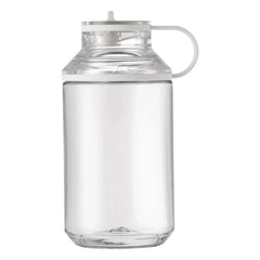 Kinto - Active Bottle - 600 ml