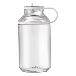 Kinto - Active Bottle - 600 ml
