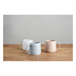 Kinto - Ripple Mug | Pink
