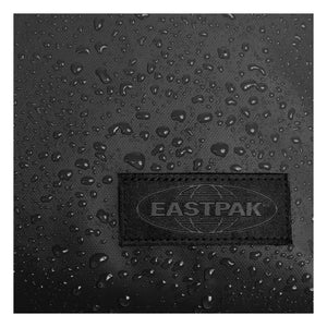 Eastpak - Transit'R S Suitcase | Black