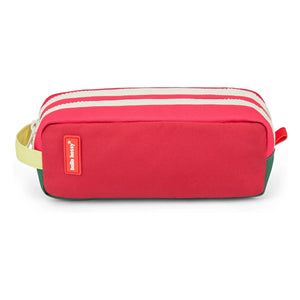 Hello Hossy - Mini Karpuz Seti | Pembe