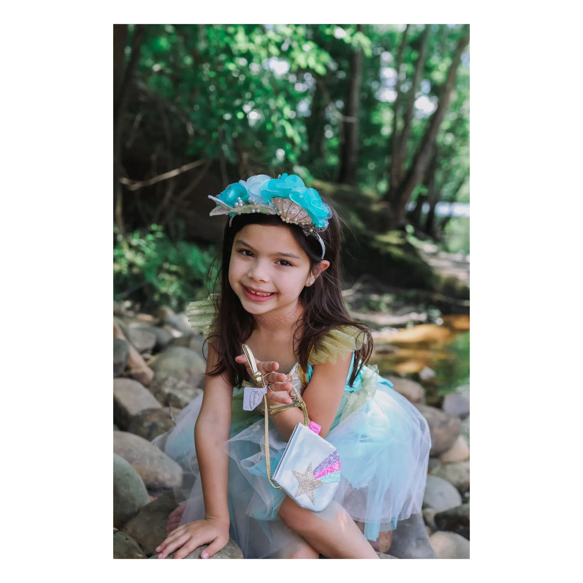 Great Pretenders - Mermaid Costume