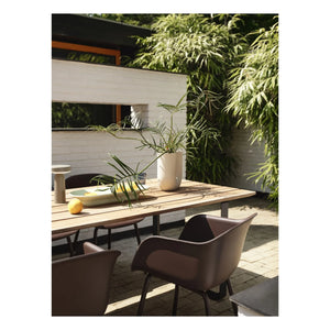 Muuto - Plat Mere, Studio KAKSIKKO | Green