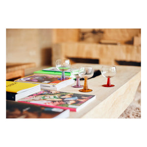 HKliving - Sarmal Cam | Hardal