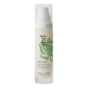 Pai Skincare - Good Night Rejuvenating Night Cream - 50 ml