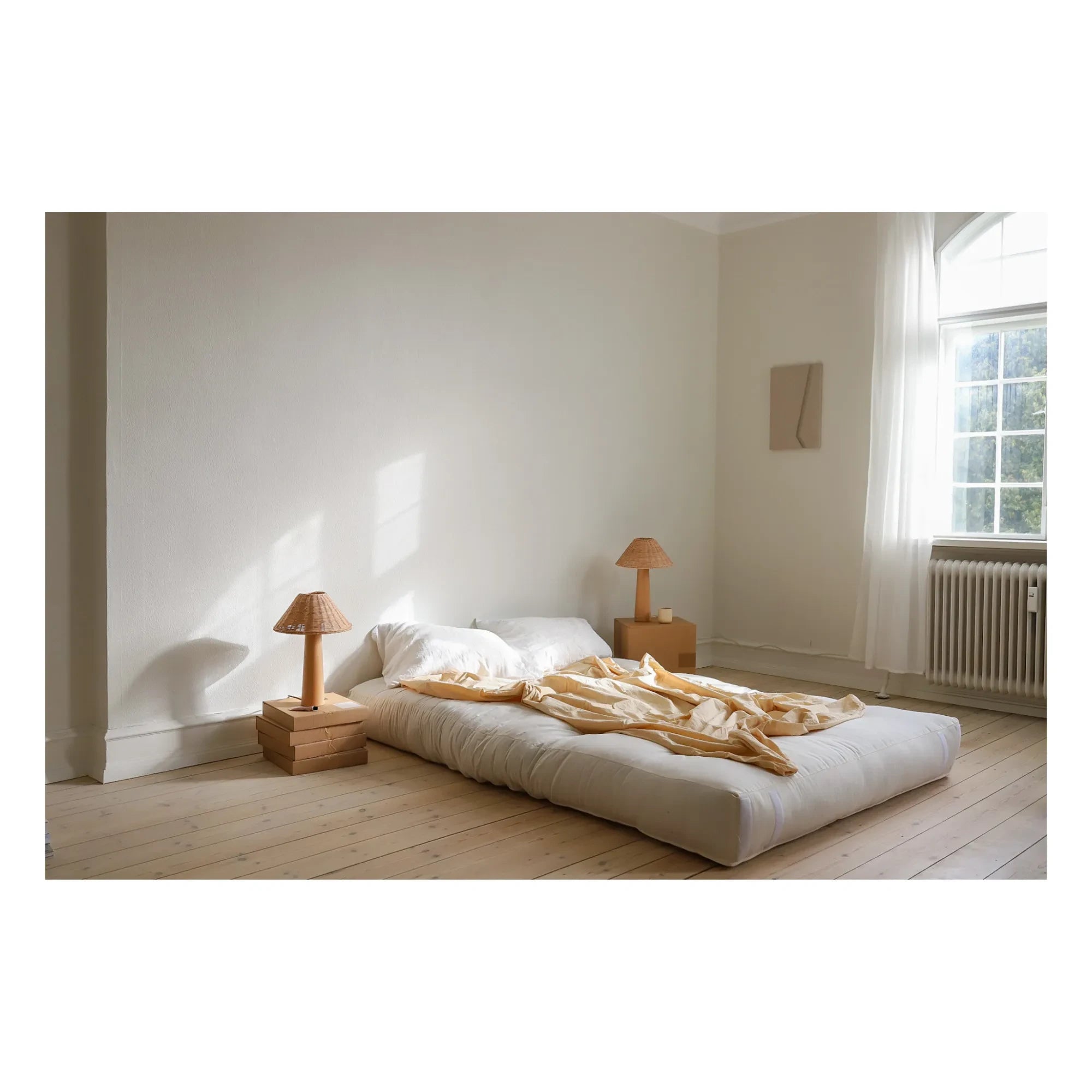 Karup Design - Hippo Kanepe