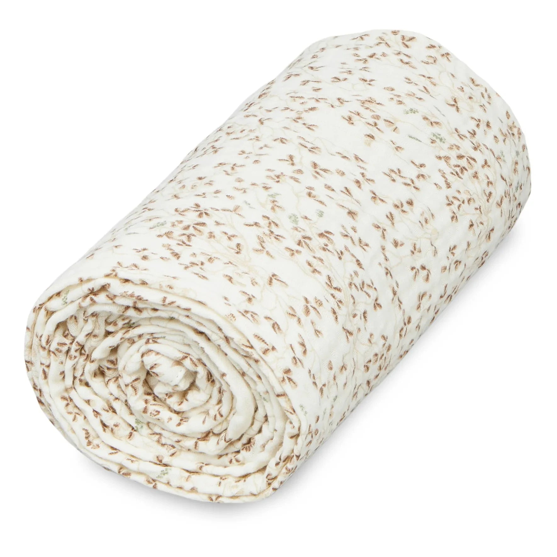 Cam Cam - Chiffon Baby Blanket