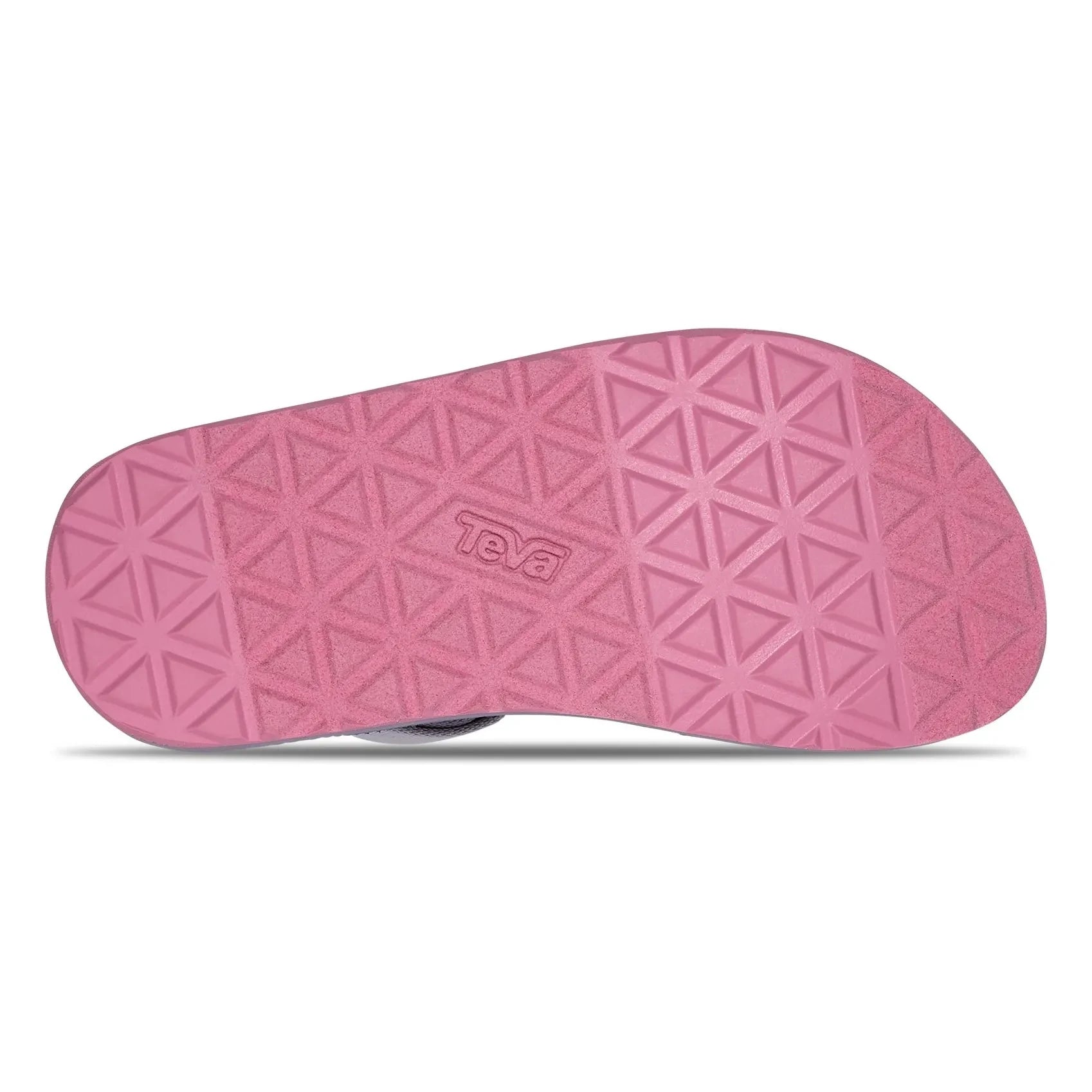 Teva - Original Universal Sandalet | Pembe