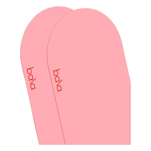 Bala - Play Mat | Blush