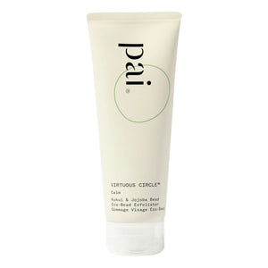 Pai Skincare - Virtuous Circle Yüz Peelingi - 75 ml