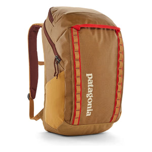 Patagonia - Black Hole Pack 32L Recycled Fiber Backpack | Camel