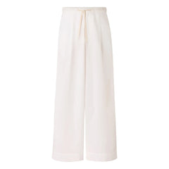 Soeur - Hugues Pants | Off-white