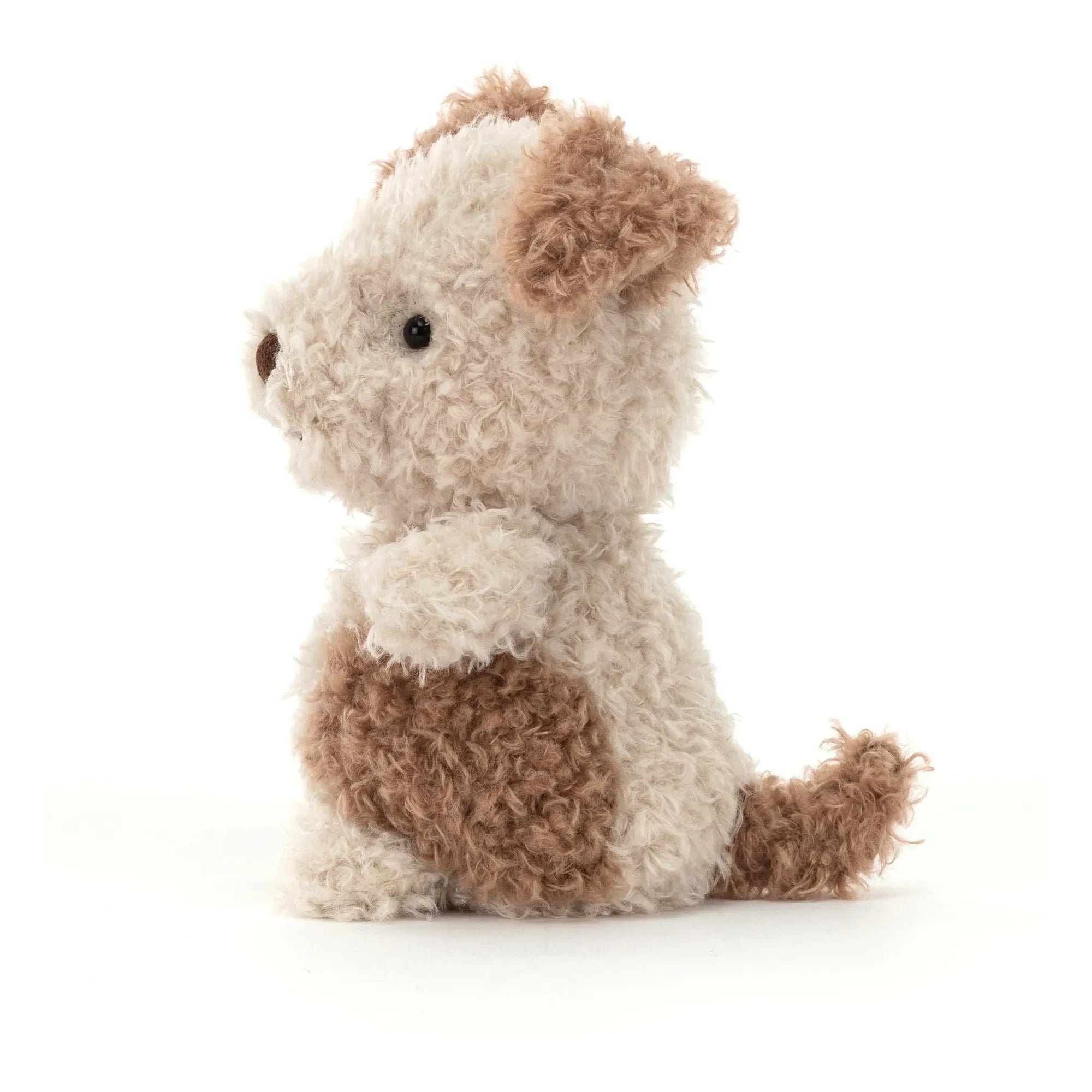 Jellycat - Peluş Köpekçik
