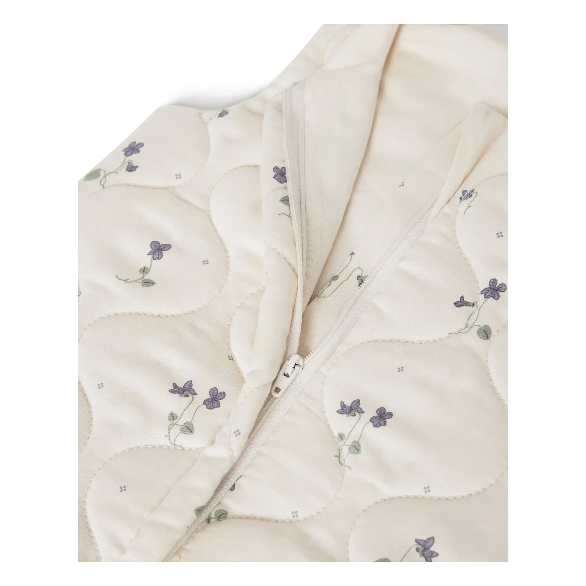 garbo&friends - Viola sleeping bag