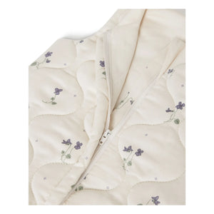 garbo&friends - Viola sleeping bag