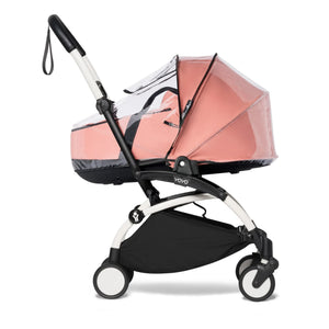 Stokke® - Rain Cover for Yoyo Basket
