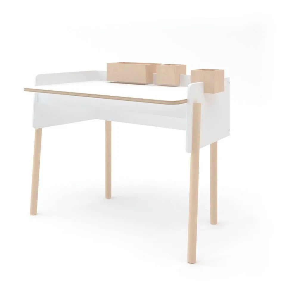 Oeuf NYC - Brooklyn Desk