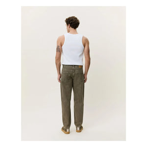 Les Deux - Ryder Jeans | Light Brown