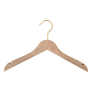 Charlie Crane - Homi Child Hook - Set of 5