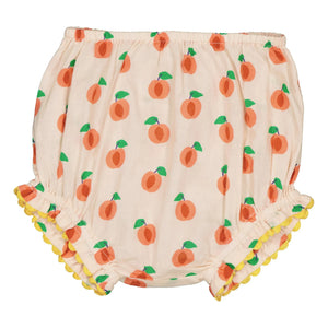 Hello Simone - Bloomer Babe Peach | Cream