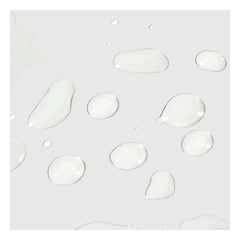 Pai Skincare - Century Flower Barrier Defense Mist - 100 ml