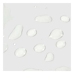 Pai Skincare - Century Flower Barrier Defense Mist - 100 ml
